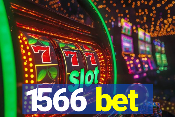 1566 bet